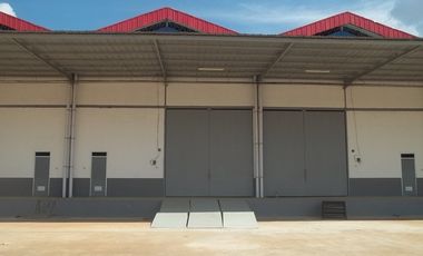 Gudang Angke Kapuk Jakarta Strategis Unit Terbatas Tengah Kota