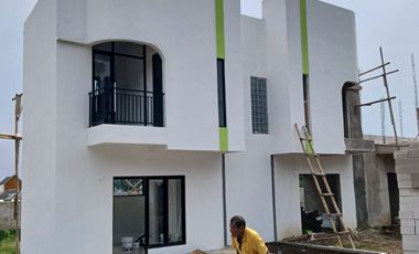 rumah termurah se kota bandung