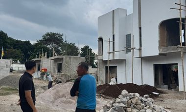 rumah termurah se kota bandung