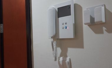 Apartment Menteng Park Modern Jakarta 10 Menit Ke Stasiun Cikini