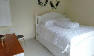 Villa Mewah di Nusa Dua, Ideal untuk Hunian atau Investasi