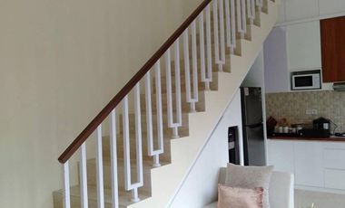 Villa Mewah di Nusa Dua, Ideal untuk Hunian atau Investasi