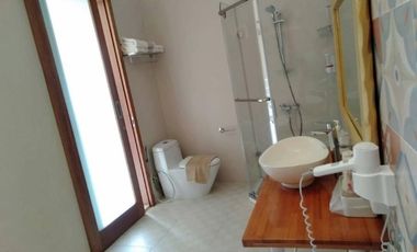 Villa Mewah di Nusa Dua, Ideal untuk Hunian atau Investasi