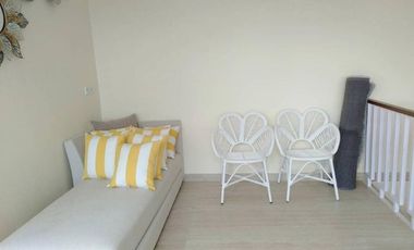 Villa Mewah di Nusa Dua, Ideal untuk Hunian atau Investasi