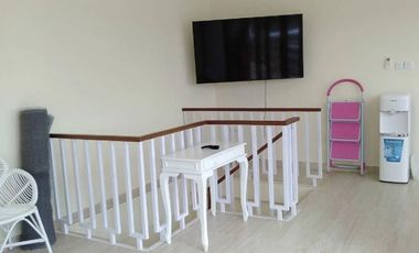 Villa Mewah di Nusa Dua, Ideal untuk Hunian atau Investasi