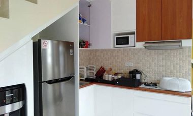 Villa Mewah di Nusa Dua, Ideal untuk Hunian atau Investasi