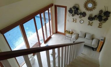 Villa Mewah di Nusa Dua, Ideal untuk Hunian atau Investasi