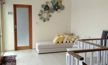 Villa Mewah di Nusa Dua, Ideal untuk Hunian atau Investasi