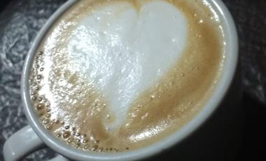 VENTA FONDO DE COMERCIO PIZZERIA