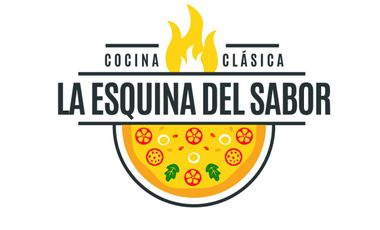 VENTA FONDO DE COMERCIO PIZZERIA