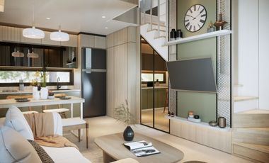 Rumah Baru Murah & Akses Terbaik di Ngamprah Padalarang Bandung Barat