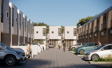 Rumah Baru Murah & Akses Terbaik di Ngamprah Padalarang Bandung Barat