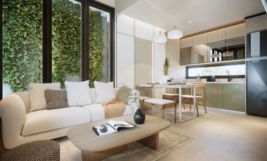 Rumah Baru Murah & Akses Terbaik di Ngamprah Padalarang Bandung Barat