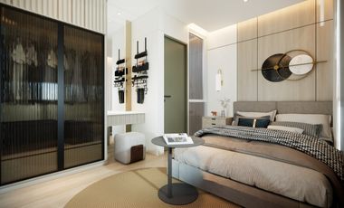 Rumah Baru Murah & Akses Terbaik di Ngamprah Padalarang Bandung Barat