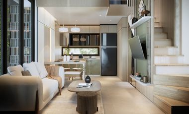 Rumah Baru Murah & Akses Terbaik di Ngamprah Padalarang Bandung Barat