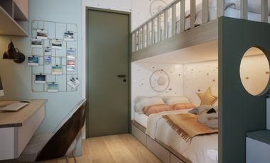 Rumah Baru Murah & Akses Terbaik di Ngamprah Padalarang Bandung Barat