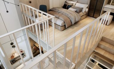 Rumah Baru Murah & Akses Terbaik di Ngamprah Padalarang Bandung Barat