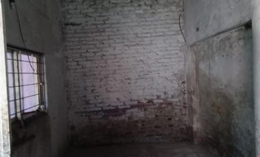 casa en venta en Isidro Casanova