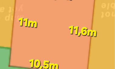 Rumah murah jl Unggas Simpang Tiga Pekanbaru