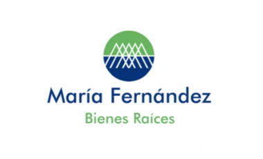 LOTES EN VENTA MÁXIMO PAZ CAÑUELAS