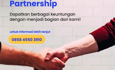 Promo Penginapan Bekasi En'sRoom Rabu