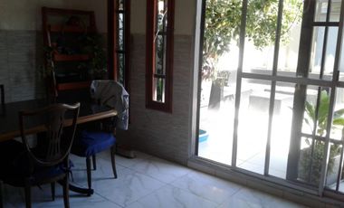 Casa en Venta En gonzalez Catan