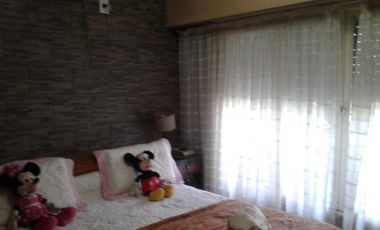 Casa en Venta En gonzalez Catan