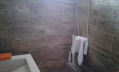 Casa en Venta En gonzalez Catan