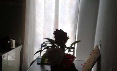 Casa en Venta En gonzalez Catan