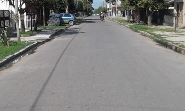 Casa en Venta En gonzalez Catan