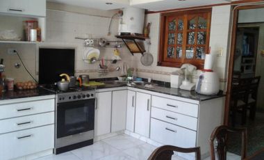 Casa en Venta En gonzalez Catan