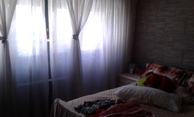 Casa en Venta En gonzalez Catan