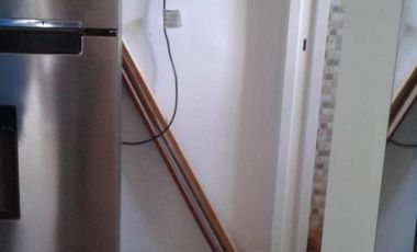 Casa en Venta En gonzalez Catan