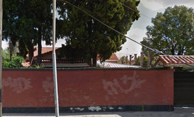 Casa Quinta en venta en Gonzàlez Catàn