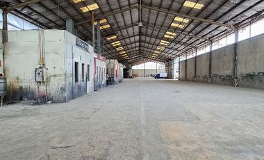 GEDUNG BANGUNAN KOMERSIAL PRIME AREA DI KEBAYORAN LAMA