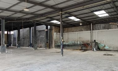 GEDUNG BANGUNAN KOMERSIAL PRIME AREA DI KEBAYORAN LAMA