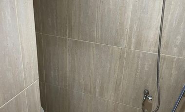 Rumah Siap Huni  Di Grahayana Type Sadana Hook