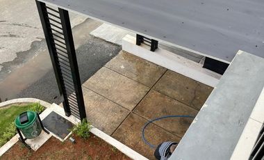 Rumah Siap Huni  Di Grahayana Type Sadana Hook