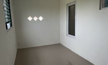 Rumah Cantik Ciamik di Pusat Kota Cianjur Siap Huni