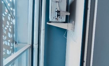 Apartemen Gold Coast PIk Tower Honolulu