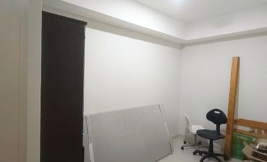 Apartemen Gold Coast PIk Tower Honolulu