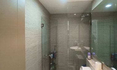 Apartemen Gold Coast PIk Tower Honolulu