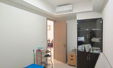 Apartemen Gold Coast PIk Tower Honolulu