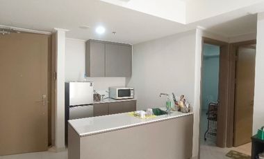 Apartemen Gold Coast PIk Tower Honolulu