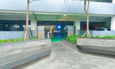 Apartemen Gold Coast PIk Tower Honolulu