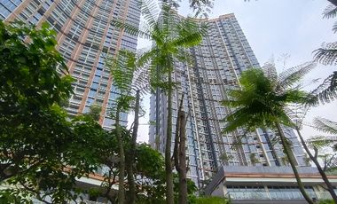 Apartemen Gold Coast PIk Tower Honolulu