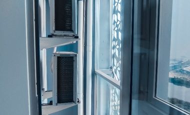 Apartemen Gold Coast PIk Tower Honolulu