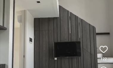 Candi Kalasan Village 2Lantai Minimalis Modern Dekat Tol Manyaran