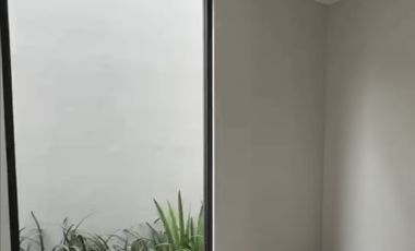 Candi Kalasan Village 2Lantai Minimalis Modern Dekat Tol Manyaran