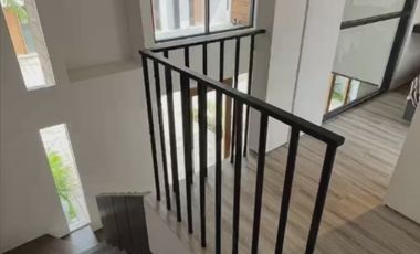 Candi Kalasan Village 2Lantai Minimalis Modern Dekat Tol Manyaran